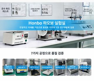 침대용 휴대폰 태블릿 거치대 접이식 높이조절 회전 데스크톱 라이브 거치