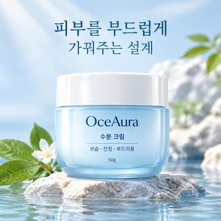 크로스보더 대박 강아지 옷 봄여름 신상 입체 오리오리 원피스 테디비베어