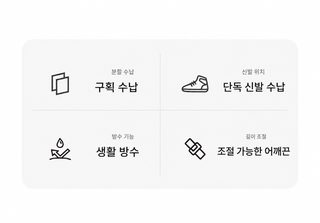 크로스보더 스포츠 요가 헬스백 여자 건습 분리 수영가방 대용량 레저 단거