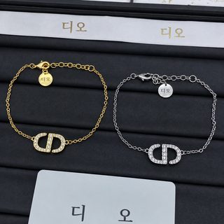 디씨네/신형 CD 가늘고 정교하고 가벼운 사치 슈퍼 플래시 가득 드릴 디자인