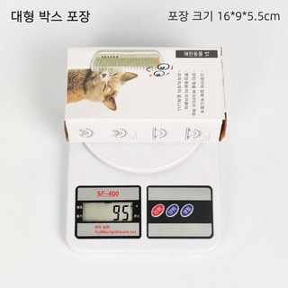 크로스보더 벽 모서리 문지르기 고양이 강아지 문지르기 마사지 문지르기
