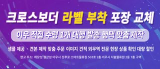 반려동물 미끄럼 방지 양말 강아지 고양이 공용 사계절 발커버 리본 곰 캐