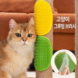 문지르개 고양이 장난감 고양이 벽 모퉁이 책상 다리 끈끈이 고양이 널빤지
