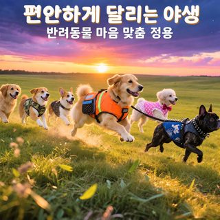 맞춤형 애완견 옷 강아지 고양이 테디 비숑 보미 소형견 조끼 봄, 여름 얇은