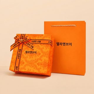 ELLA&LV 남성 천연 소가죽 자동버클 벨트 비즈니스 정장 캐주얼 허리띠