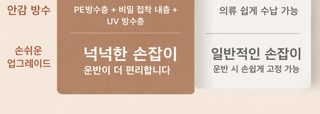 이삿짐 꾸러미 봉지 신기지 상자 정리함 수납 대용량 짐꾸러미 뱀가죽 봉지 두꺼운 짜임 봉지