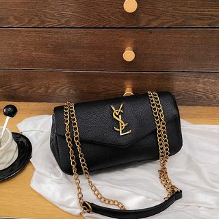2025 가을 겨울 신상 고급감 패션 체인백 숄더 크로스 트렌디한 여성 가방 bag