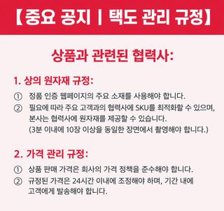 겨드랑이 튜브 어린이 수영 좋은 도우미 공기 충전 수영 해방 양손 독학 여