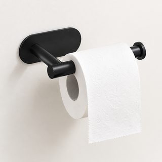 스테인리스 벽걸이 휴지걸이 타월걸이 욕실 주방 수납