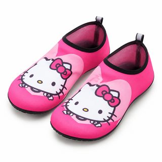 남녀공용 아쿠아슈즈 물놀이 스노클링 비치슈즈 미끄럼방지