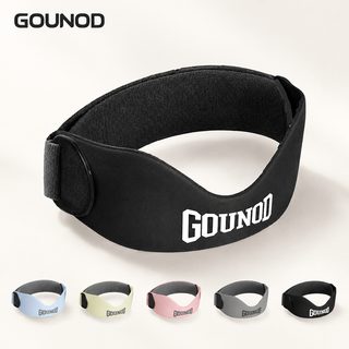 GOUNOD 스포츠 슬개골 벨트 전문 농구 무릎 보호대 달리기 슬개골 반월판 보호대 라이딩 스포츠 보호대